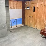 C 031 By Interhome Apartman *