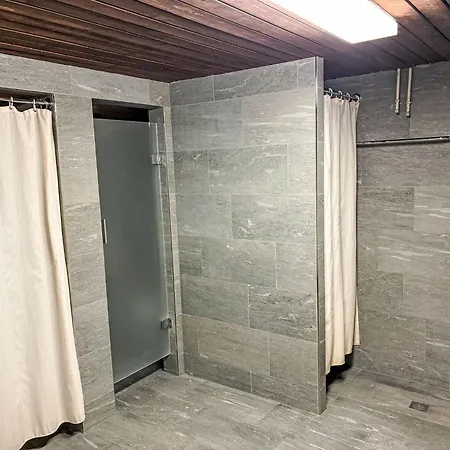 C 031 By Interhome *