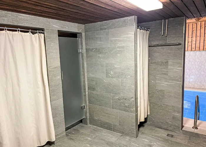 C 031 By Interhome *