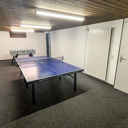 Apartment Utoring Acletta-63 By Interhome Apartment *