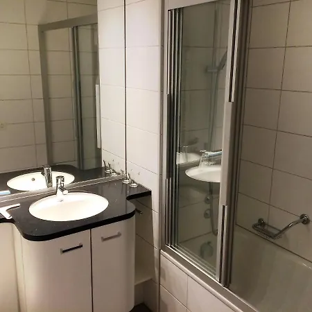 Apartment Utoring Acletta-63 By Interhome