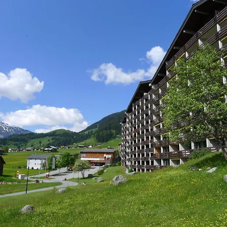 Apartment Utoring Acletta-63 By Interhome Apartment *